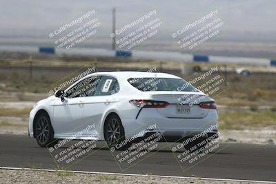 media/Mar-29-2025-Audi Club (Sat) [[a5426a125b]]/X group/turn 1/